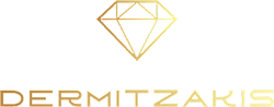 Dermitzakis | Jewellery Shop