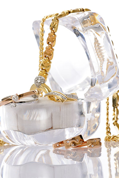 home page 1 1 home page 1 1