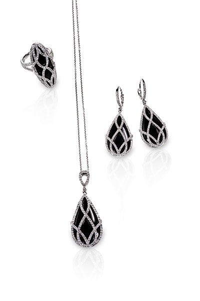 home page 2 2 home page 2 2