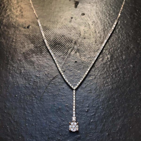 dermitzaki product 26