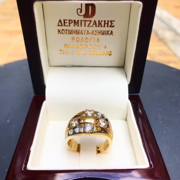 dermitzakis prod 2 1