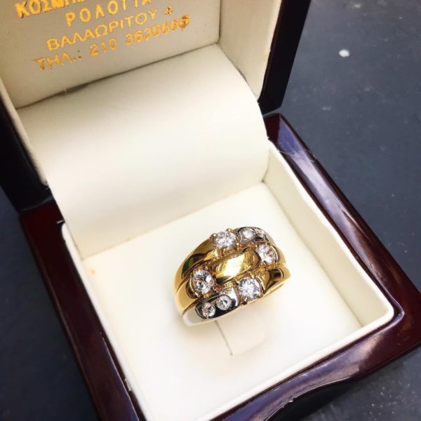 dermitzakis prod 2 2