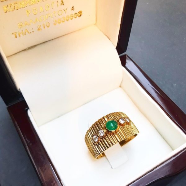 dermitzakis prod 3 1