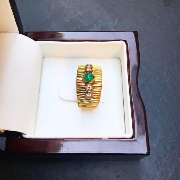 dermitzakis prod 3 2