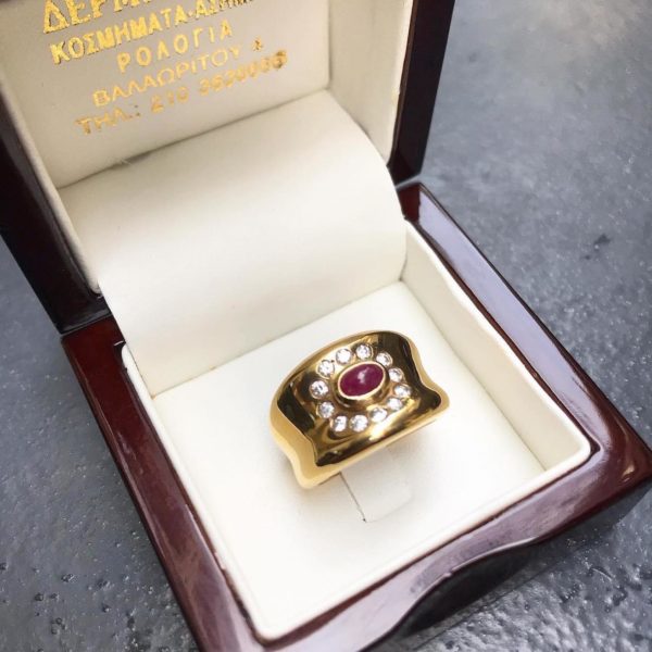 dermitzakis prod 4 1