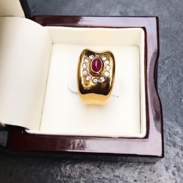 dermitzakis prod 4 2