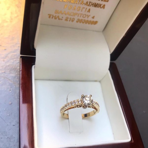 dermitzakis prod 5 2