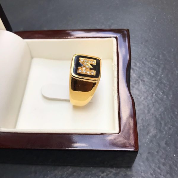 dermitzakis prod 6 1