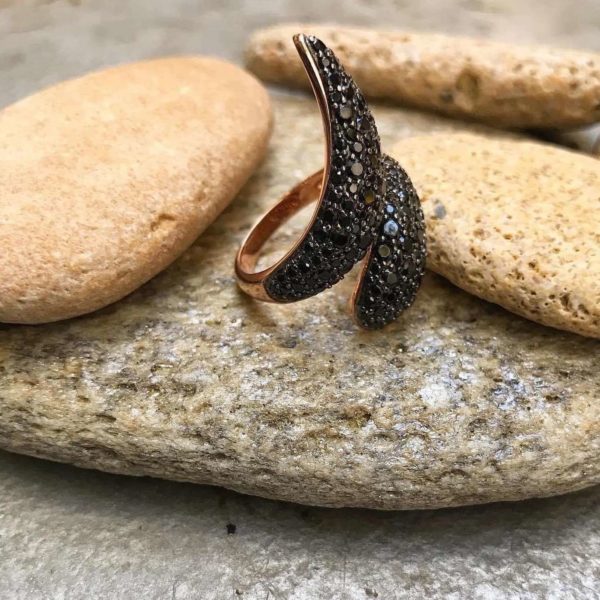 dermitzakis product 12