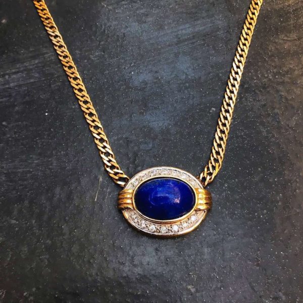 dermitzakis product 13