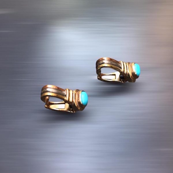 dermitzakis product 14 1