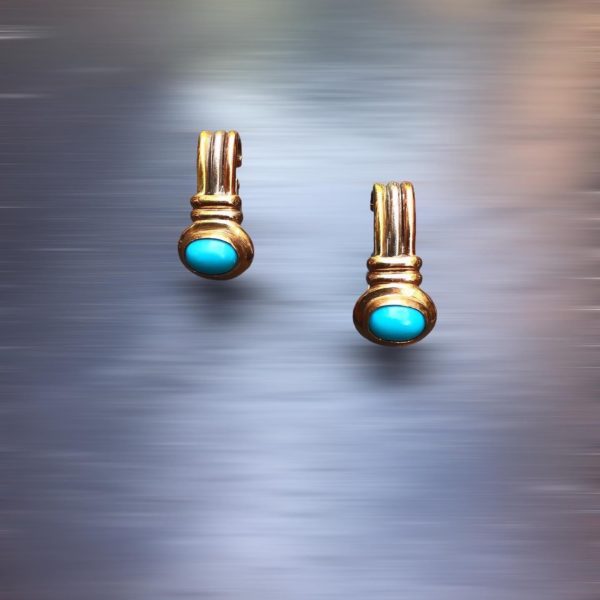 dermitzakis product 14 2