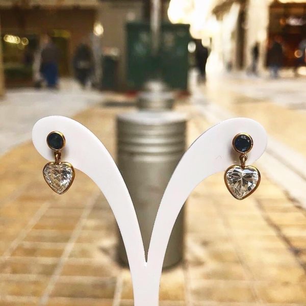 dermitzakis product 15