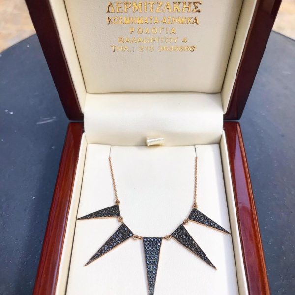 dermitzakis product 16