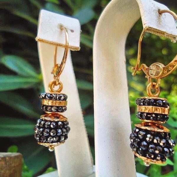 dermitzakis product 17