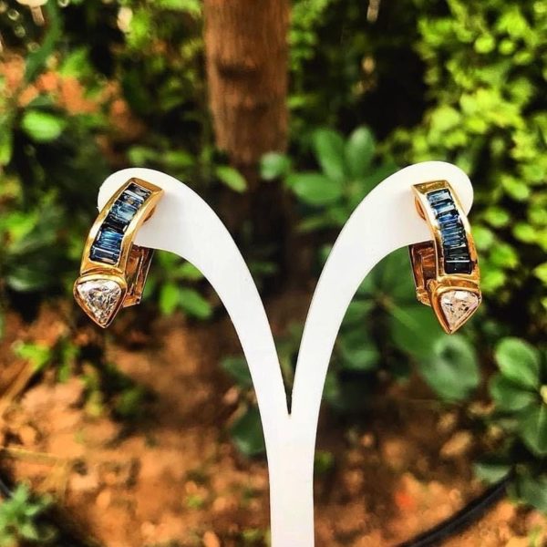 dermitzakis product 18