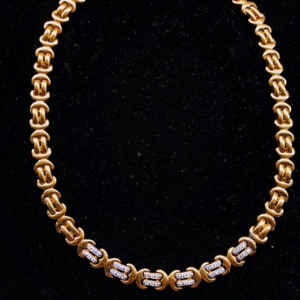 dermitzakis product 19