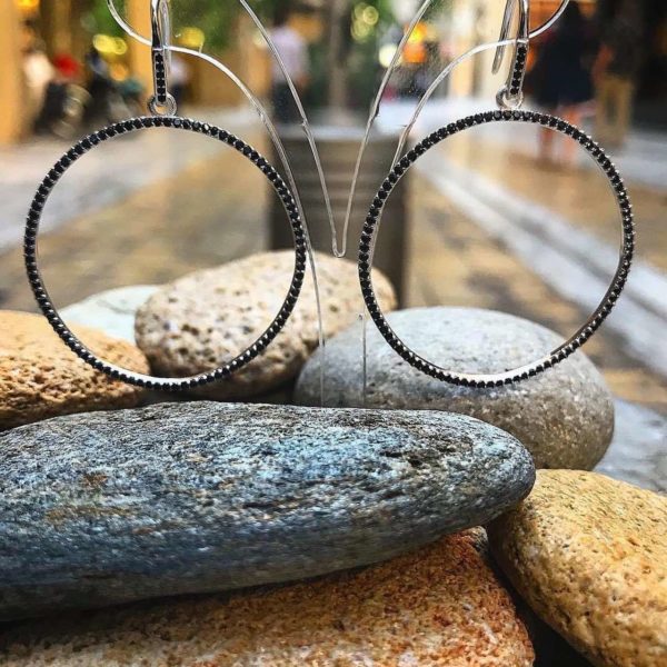 dermitzakis product 20