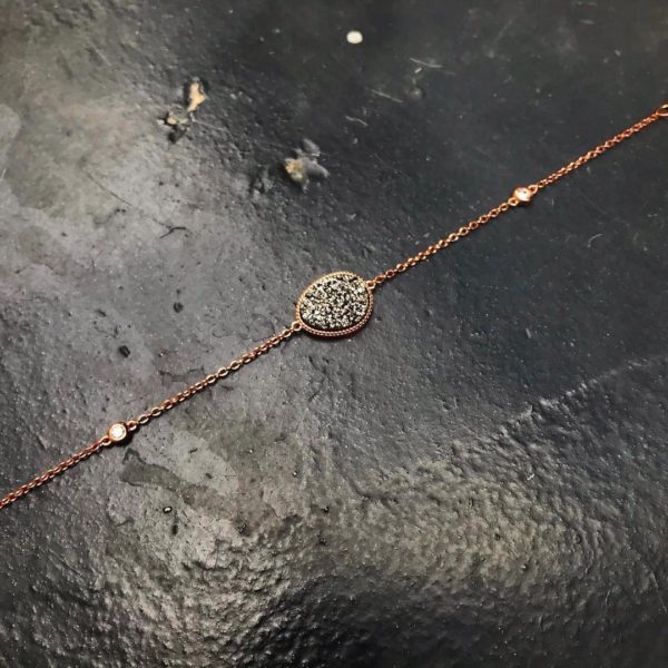 dermitzakis product 21