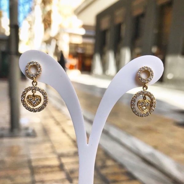 dermitzakis product 22