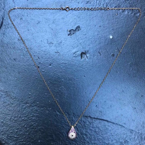 dermitzakis product 24 1