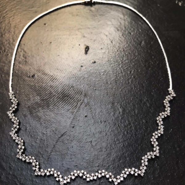 dermitzakis product 24