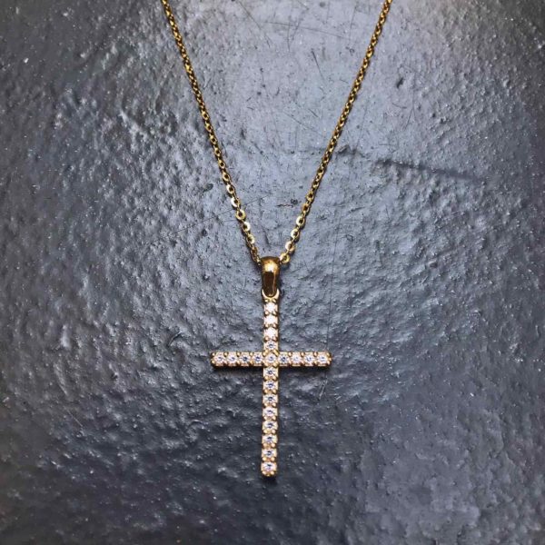 dermitzakis product 25