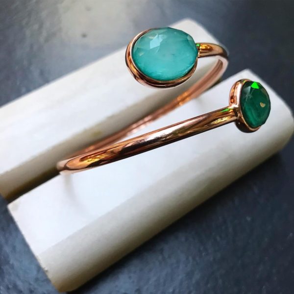 dermitzakis product 27