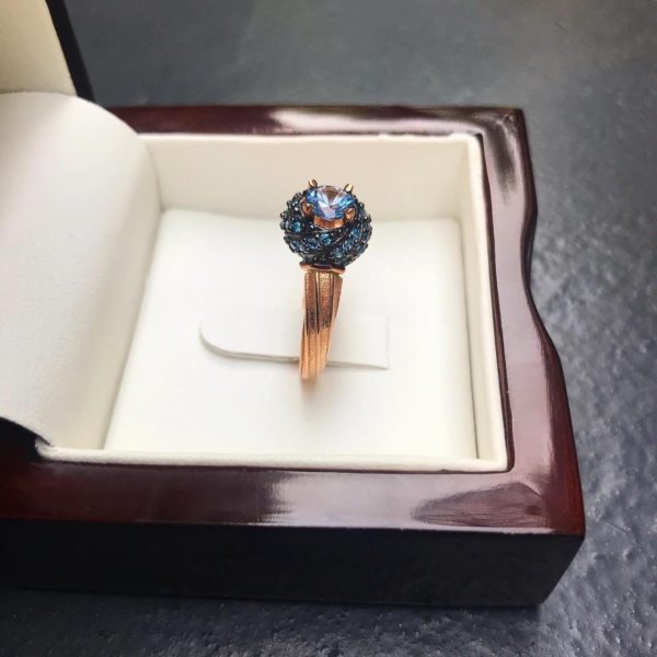 dermitzakis product 8 1