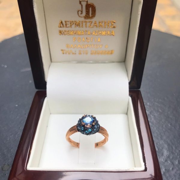 dermitzakis product 8 2